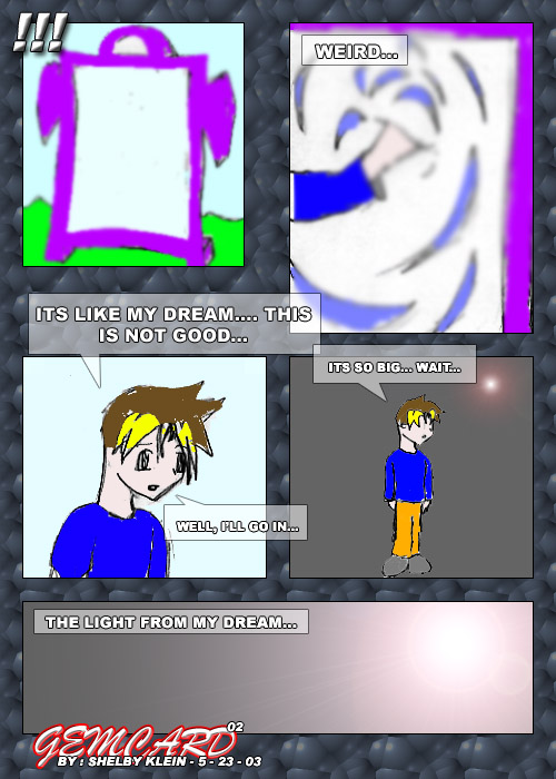 gemcard2.jpg