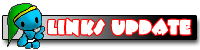 link_update.jpg