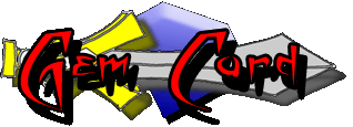 officialgemcardlogo.gif